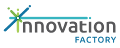 InnovationLogo2457