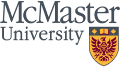 McMasterLogo2457