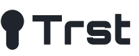 TrstLogo2457