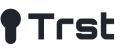 TrstLogo2457